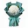 Букет цветов из: Гортензия в Терекли-Мектебе