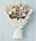 Букет цветов из: Лилии в Терекли-Мектебе