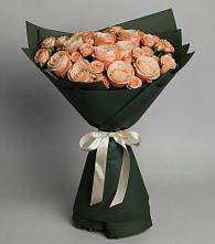 Букет Элегантный #REPLACE_PRED# Терекли-Мектебе