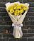 Букет цветов из: Хризантемы в Терекли-Мектебе